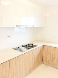 Parkway View (D15), Apartment #486828741